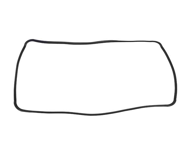 URO PARTS Sunroof Seal - 126-780-00-98