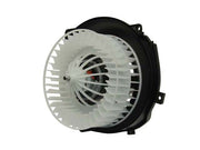 URO PARTS Blower Motor Assembly - 126-820-05-42