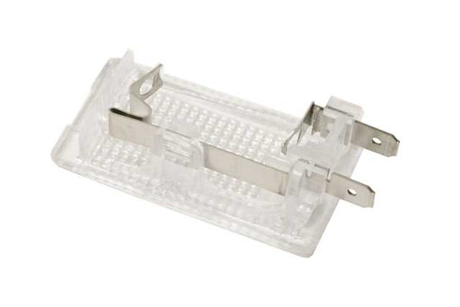 GENUINE MERCEDES Light - A1268201301
