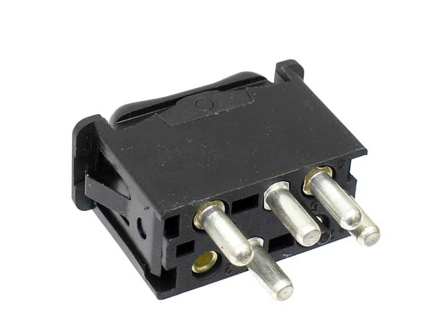 FEBI BILSTEIN Window Switch - 23316