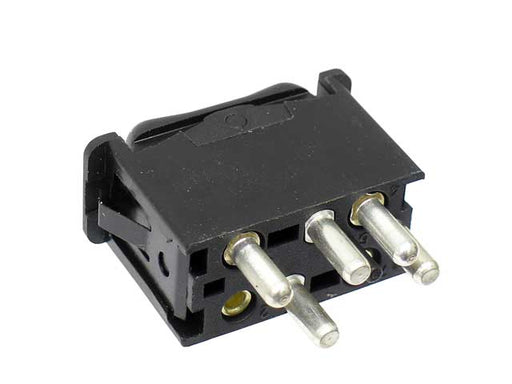FEBI BILSTEIN Window Switch - 23316