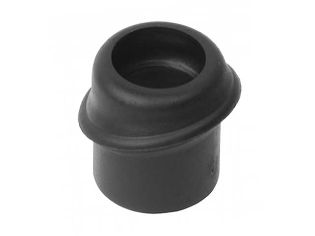 URO PARTS Antenna Seal - 126-827-14-98