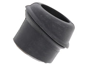 GENUINE MERCEDES Antenna Seal - A1268271598