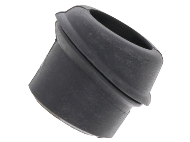GENUINE MERCEDES Antenna Seal - A1268271598