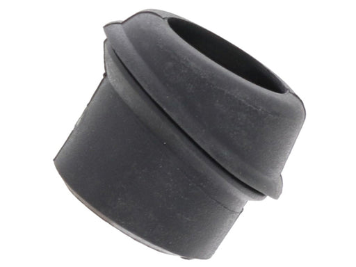 GENUINE MERCEDES Antenna Seal - A1268271598