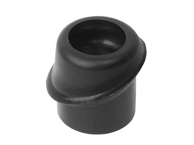 URO PARTS Antenna Seal - 126-827-15-98