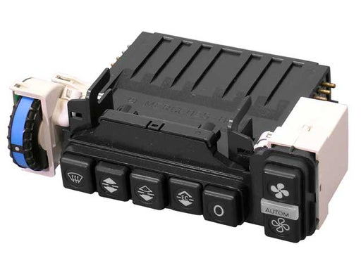 PROGRAMA Climate Control Unit - 60285