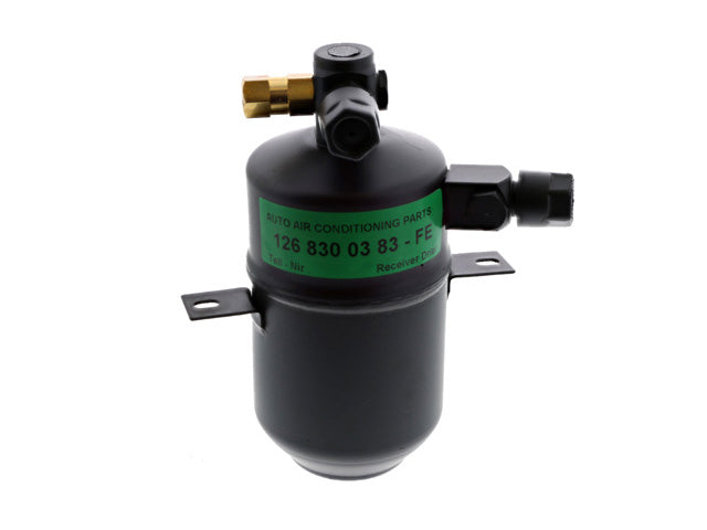 REIN AUTOMOTIVE Receiver Drier - ACD0187R