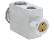 ACM O.E.M Expansion Valve - 0751.0003A
