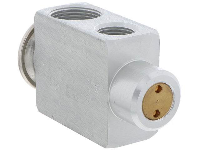 ACM O.E.M. Expansion Valve - 0751.0003A