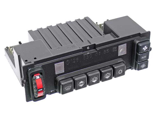 PROGRAMA Climate Control Unit - 60585