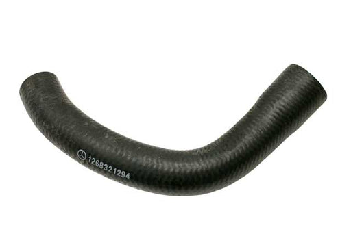 GENUINE MERCEDES Heater Hose - A1268321294