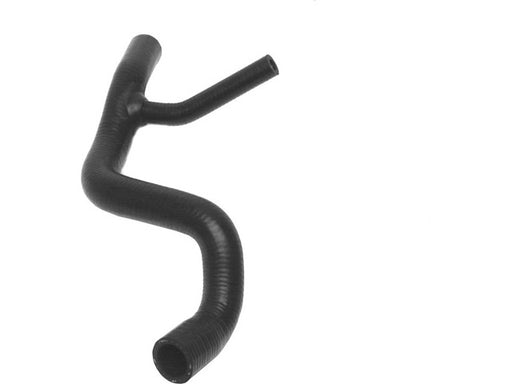 URO PARTS Heater Hose - 126-832-28-94