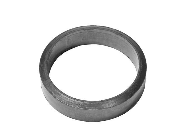 FISCHER & PLATH Exhaust Seal Ring - 23710