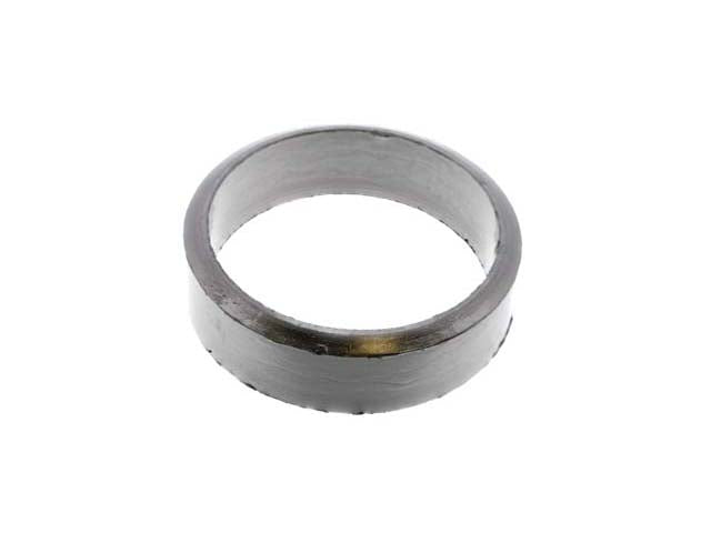 HJS Exhaust Seal Ring - 83 13 6398