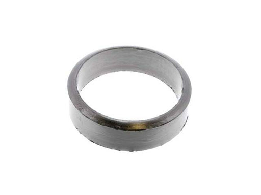 HJS Exhaust Seal Ring - 83 13 6398