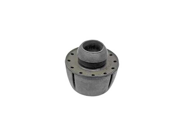 GENUINE MERCEDES Jack Pad - A1269971886