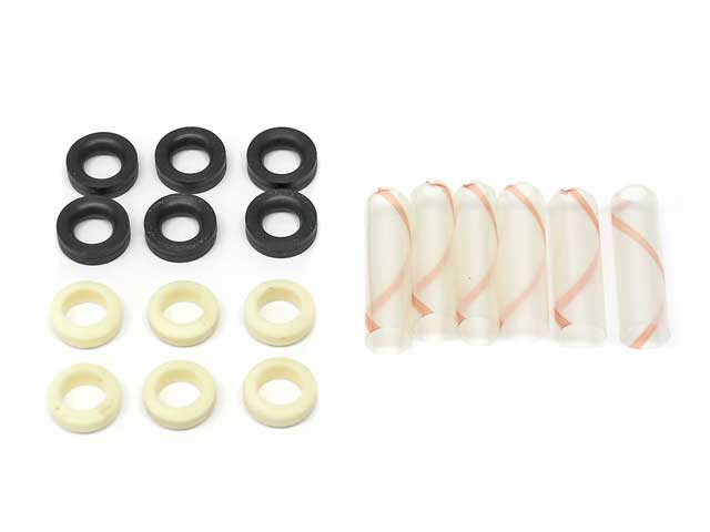ELRING KLINGER Valve Stem Seal Kit - 004.979