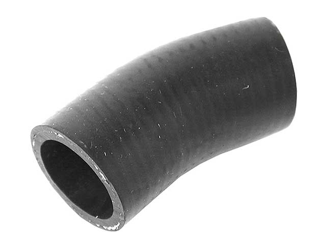 URO PARTS Water Pump Hose - 127-203-00-82