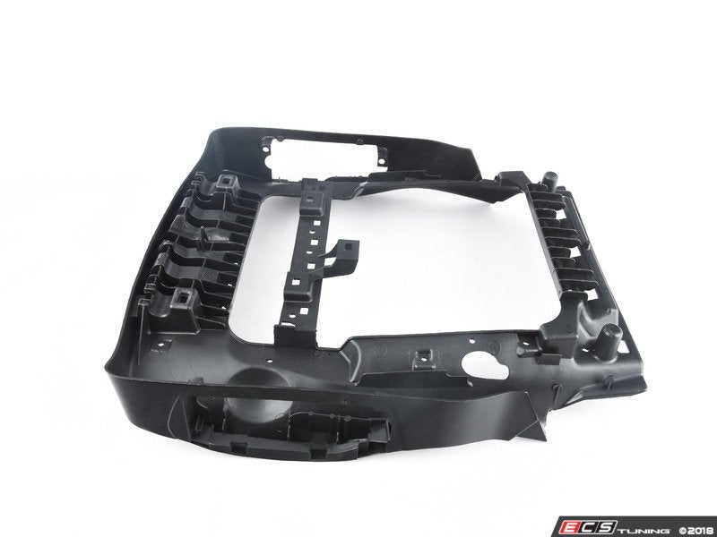 Front Seat Lower Cushion Carrier - Priced Each
