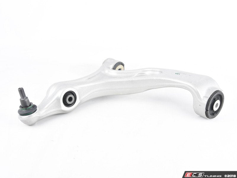 Front Lower Control Arm - Right