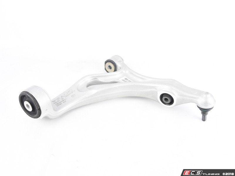 Front Lower Control Arm - Right