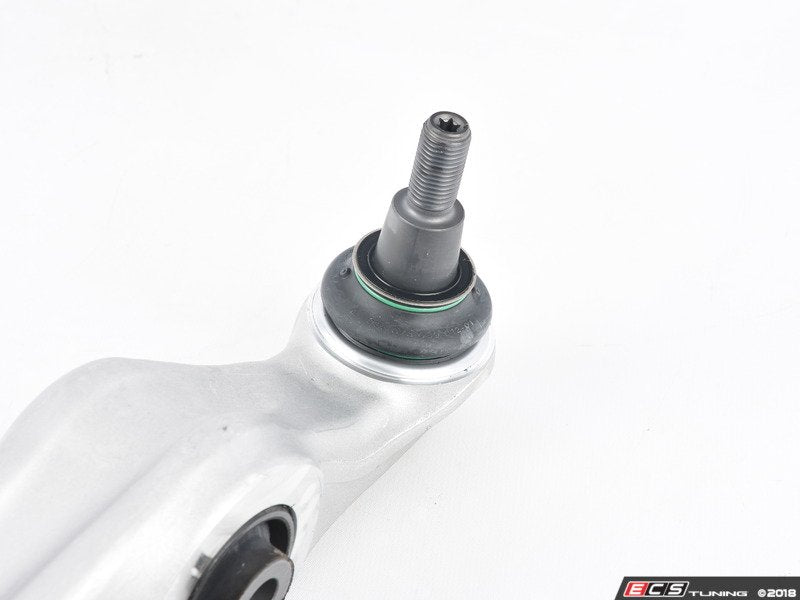 Front Lower Control Arm - Right