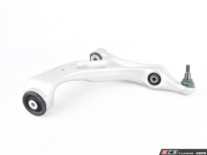 Front Lower Control Arm - Left