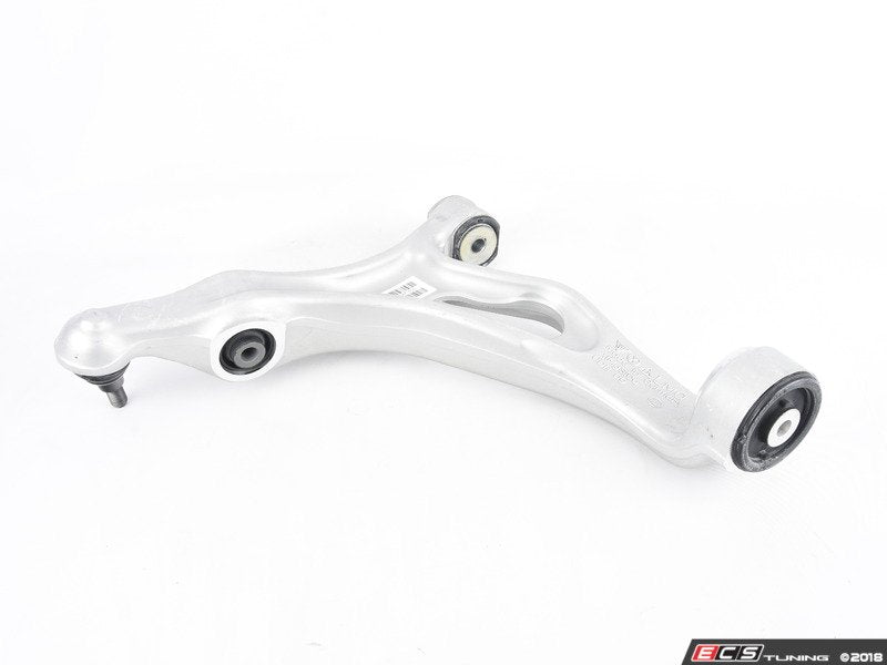 Front Lower Control Arm - Left