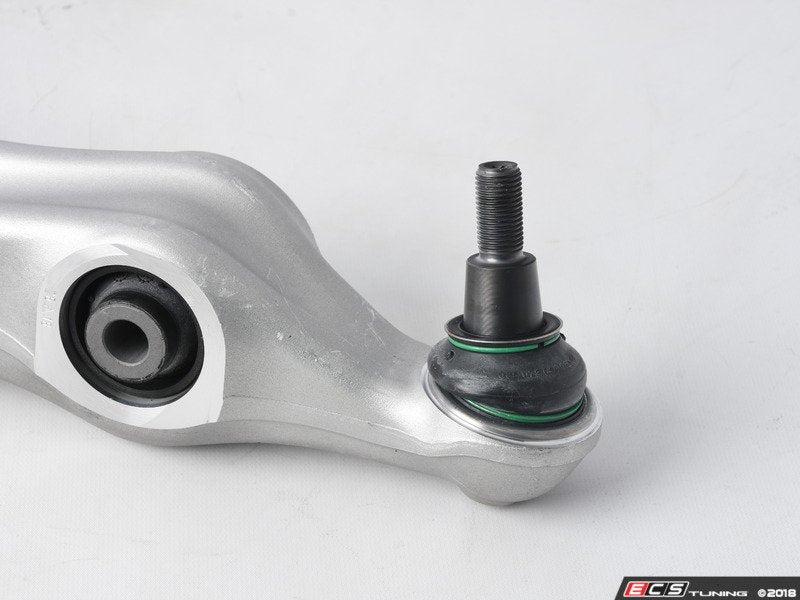 Front Lower Control Arm - Left