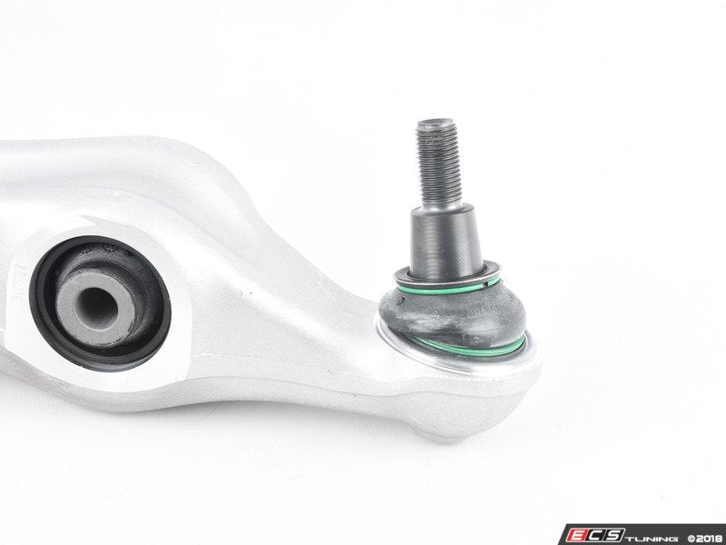 Front Lower Control Arm - Left