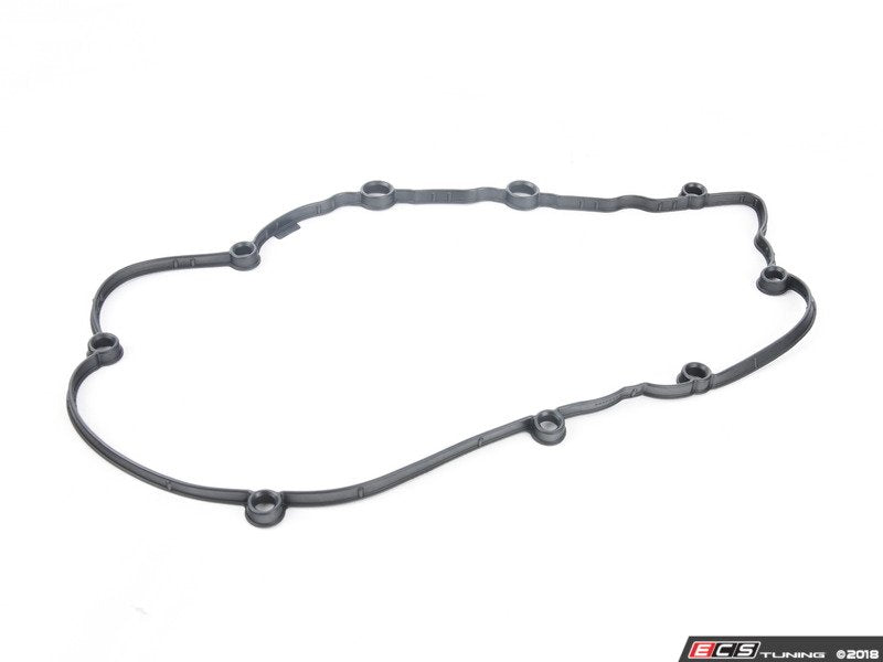 Valve Cover Gasket - Right