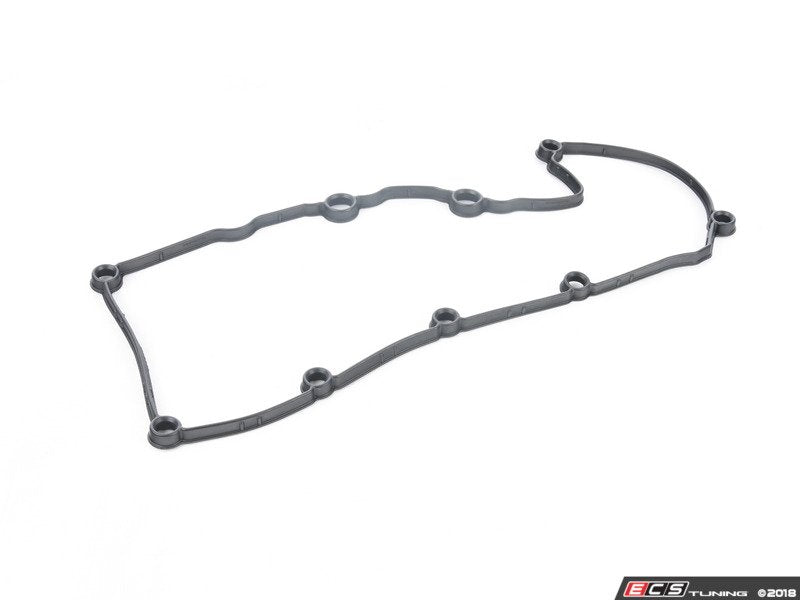 Valve Cover Gasket - Left