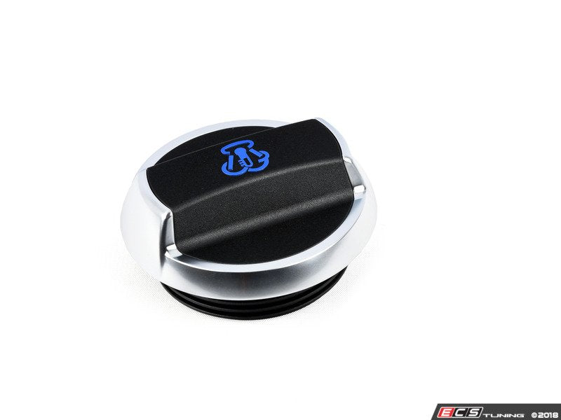 Porsche 911 Expansion Tank Cap