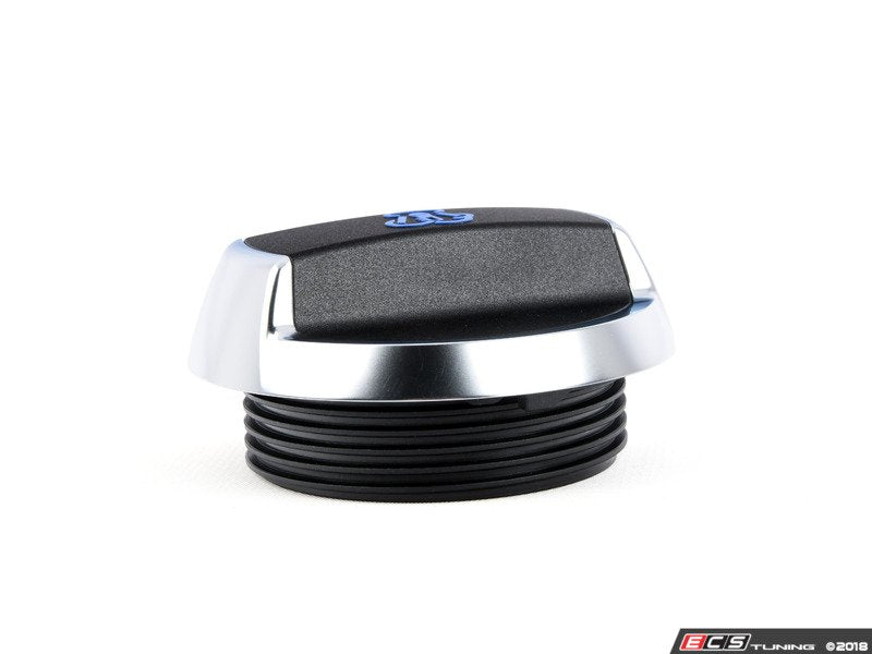 Porsche 911 Expansion Tank Cap