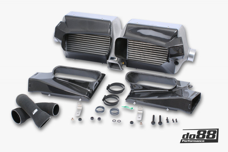 DO88 ICM-360-SD
