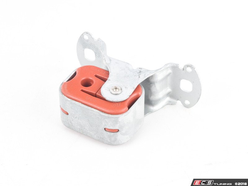 Muffler Hanger - Priced Each