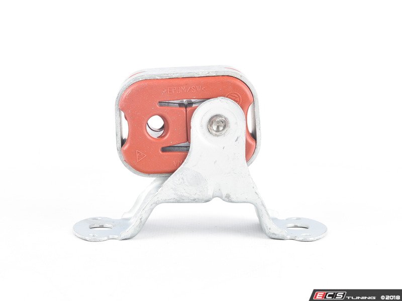 Muffler Hanger - Priced Each