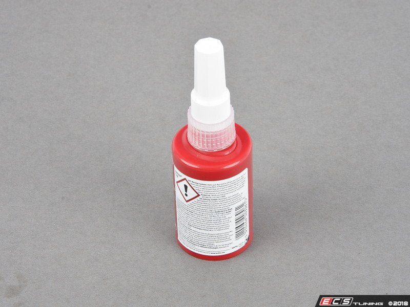Loctite 574 Flange Sealant - 50mL