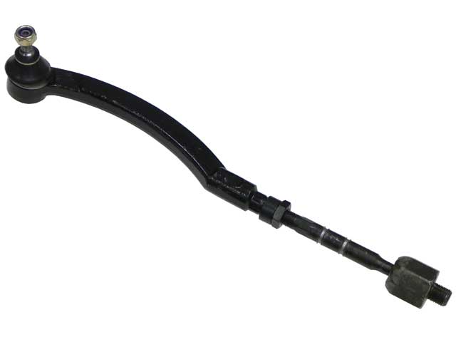KARLYN Tie Rod Assembly 12-785