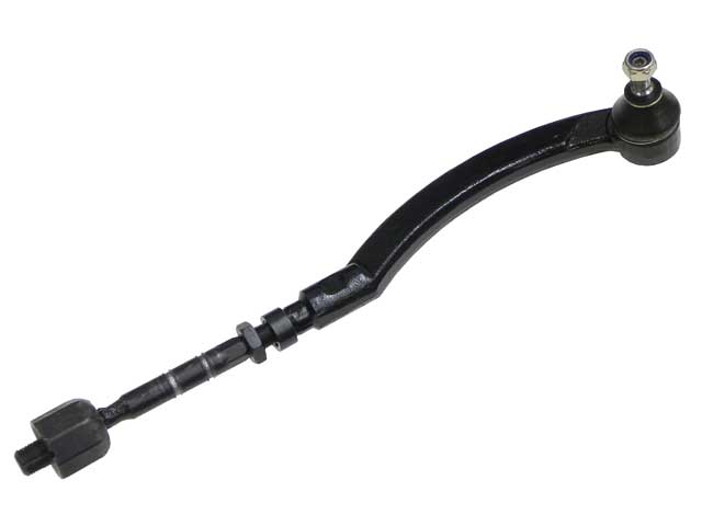 KARLYN Tie Rod Assembly 12-786