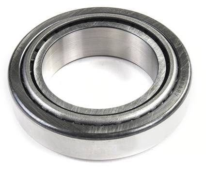 Schaeffler Carrier Bearing 32010 X