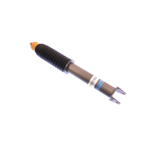 BILSTEIN bil24-118248