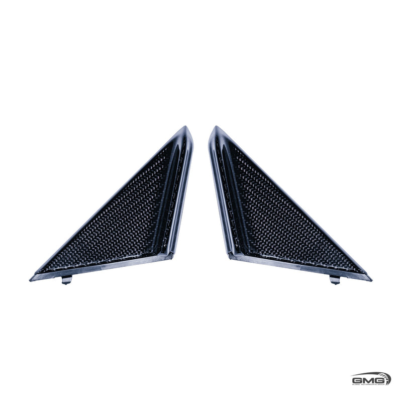 GMG Window Air Diffuser