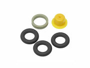 BOSCH Fuel Injector Seal Kit - 1-287-010-704