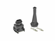 BOSCH Terminal Repair Kit - 1-287-013-003