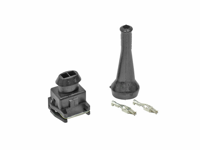 BOSCH Terminal Repair Kit - 1-287-013-003
