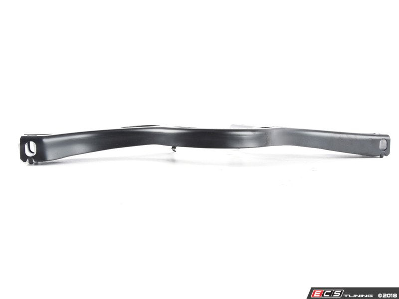 Transmission Carrier Transaxle Mount