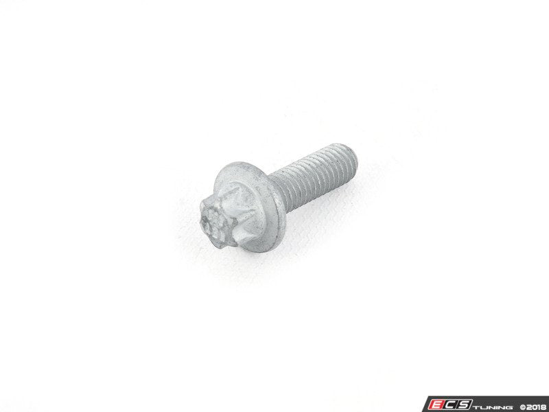 External Torx Bolt - Priced Each