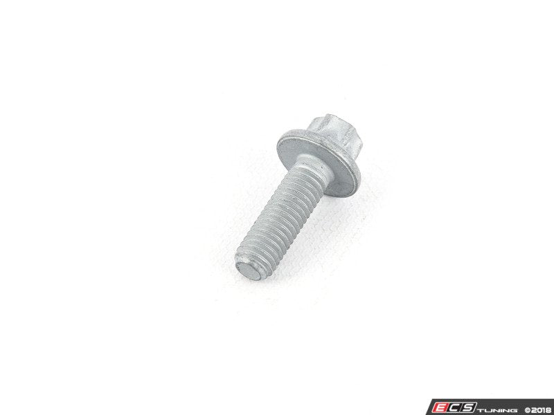 External Torx Bolt - Priced Each